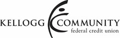 KELLOGG COMMUNITY FEDERAL CREDIT UNION KC