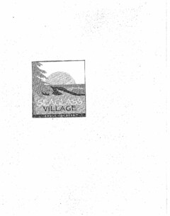 SEAGLASS VILLAGE ADULT FOCUSED