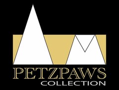 PETZPAWS COLLECTION