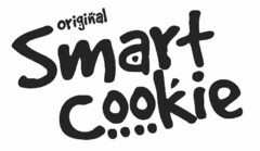 ORIGINAL SMART COOKIE