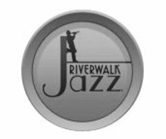 RIVERWALK JAZZ.