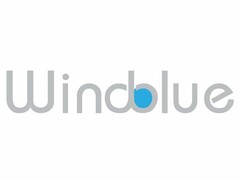 WINDBLUE