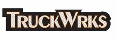 TRUCKWRKS