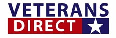 VETERANS DIRECT