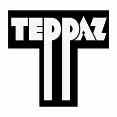 TEPPAZ T