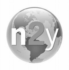 N2Y