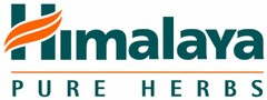 HIMALAYA PURE HERBS