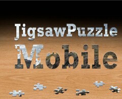 JIGSAWPUZZLE MOBILE