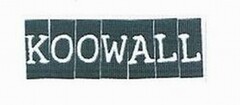 KOOWALL