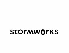 STORMWORKS