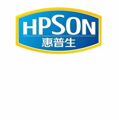 HPSON