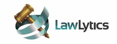 LAWLYTICS