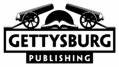 GETTYSBURG PUBLISHING