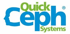 QUICK CEPH SYSTEMS