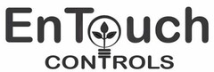 ENTOUCH CONTROLS