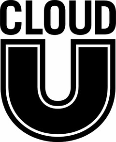 CLOUD U