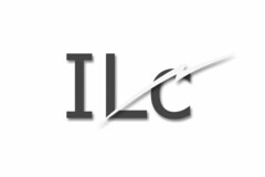 ILC