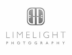 LIMELIGHT PHOTOGRAPHY LLLL