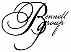 BENNETT GROUP