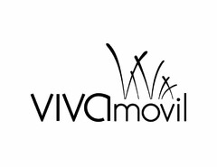 VIVA MOVIL