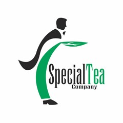 SPECIALTEA COMPANY