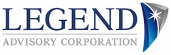 LEGEND ADVISORY CORPORATION