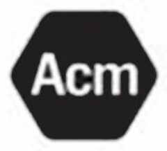 ACM