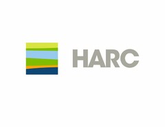 HARC