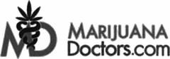 MD MARIJUANADOCTORS.COM