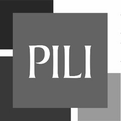 PILI