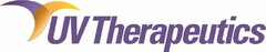 UV THERAPEUTICS