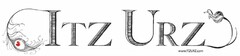 ITZ URZ WWW.ITZURZ.COM