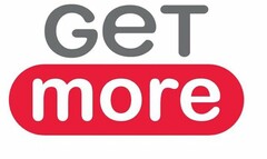 GET MORE