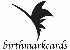 BIRTHMARKCARDS