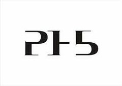 PH5