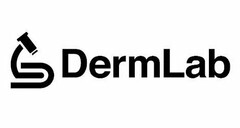 DERMLAB