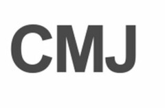 CMJ