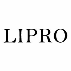 LIPRO