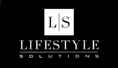 LS LIFESTYLE SOLUTIONS