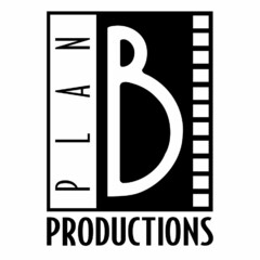 PLAN B PRODUCTIONS