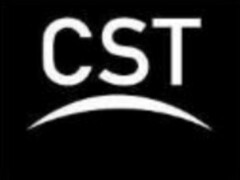 CST