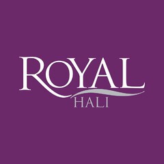 ROYAL HALI