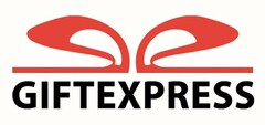 GIFTEXPRESS