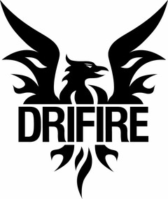 DRIFIRE