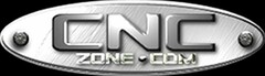CNCZONE.COM
