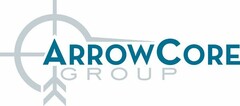 ARROWCORE GROUP