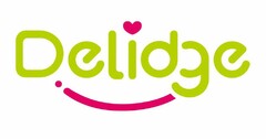 DELIDGE