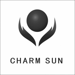 CHARM SUN