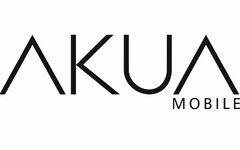 AKUA MOBILE