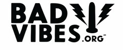 BADVIBES.ORG